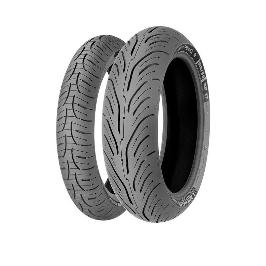 Michelin off road motorcycle tyres cheap